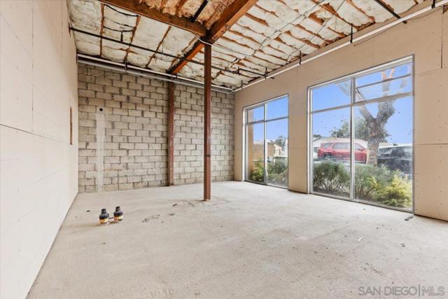 Image 14 of 46 For 165 San Ysidro Blvd