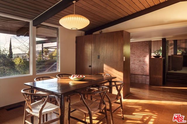 Image 36 of 53 For 1966 Lucile Avenue