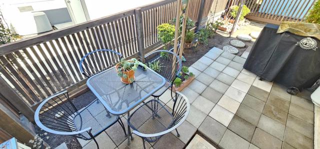 556 Millpond Drive, San Jose CA: https://media.crmls.org/mediaz/d1d02379-2af2-4f16-9b11-1ec60a49ee1f.jpg