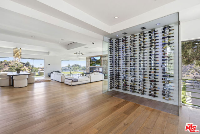 3 Bed Home for Sale in Los Angeles, California