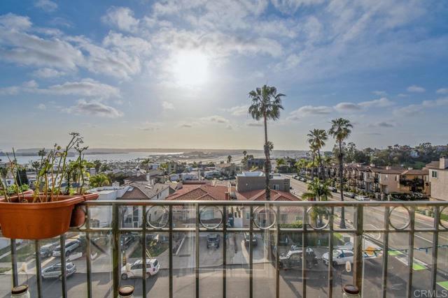 Home for Sale in San Diego