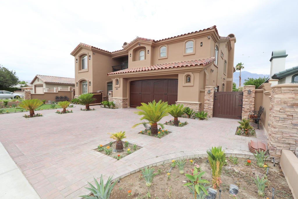 MLS #219128906DA img 2