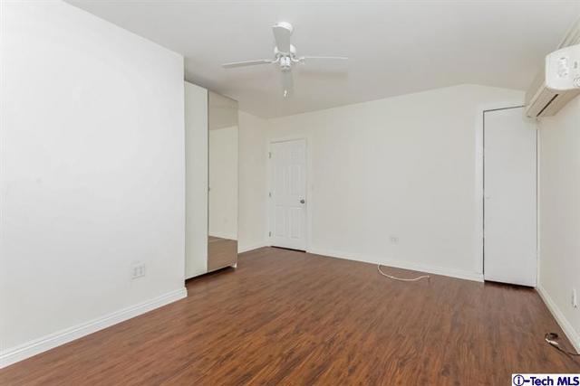 Detail Gallery Image 17 of 25 For 1890 Las Lunas St, Pasadena,  CA  - 3 Beds | 2 Baths