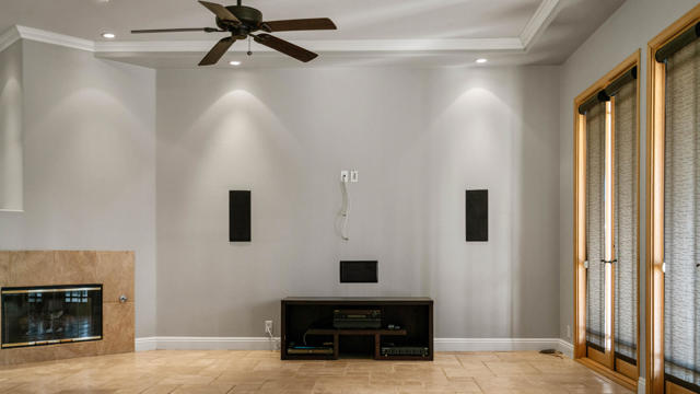 79925 Corte Calero, La Quinta CA: https://media.crmls.org/mediaz/d1d04ec7-2273-4fbc-823c-d9af5607d0de.jpg