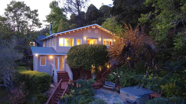 2222 Ocean Street, Santa Cruz CA: https://media.crmls.org/mediaz/d1d06ee5-42a6-44dc-9c70-48dc42493ec6.jpg