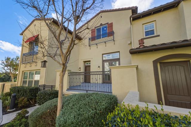 1634 Fairlead Avenue, Carlsbad CA: https://media.crmls.org/mediaz/d1d07d75-abd5-4806-8d94-450c388bdd0a.jpg