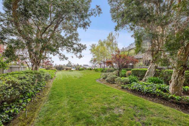 1016 Shoreline Drive, San Mateo CA: https://media.crmls.org/mediaz/d1d0897a-0003-40f5-a950-97b4446e2c52.jpg