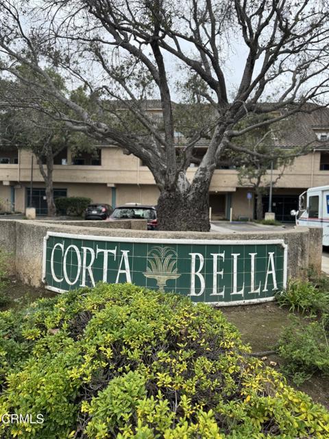 Front Image Thumbnail for CRV1-31464