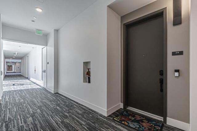 2250 Kilowatt Way, Fremont CA: https://media.crmls.org/mediaz/d1d0dcb5-b334-44af-af79-084ae6de5521.jpg