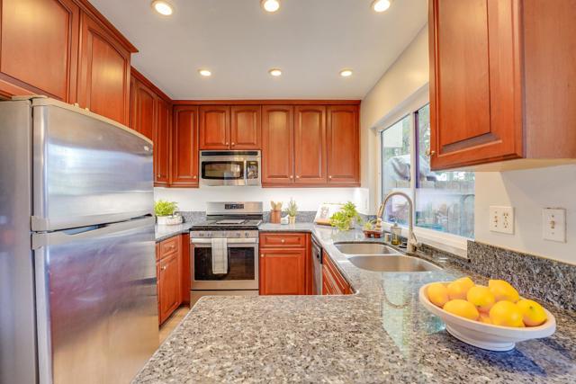 Home for Sale in San Diego