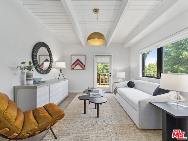 2304 Vestal Avenue, Los Angeles CA: https://media.crmls.org/mediaz/d1d17738-f50e-49b7-baa6-a2a5e98121ab.jpg
