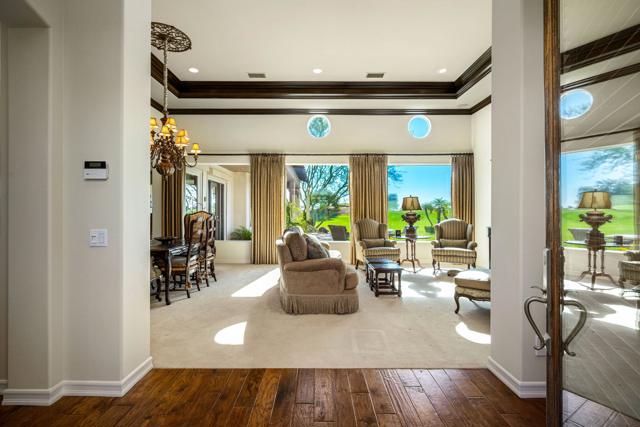 326 Loch Lomond Road, Rancho Mirage CA: https://media.crmls.org/mediaz/d1d18481-7db5-4c0d-be96-be262e73e49f.jpg