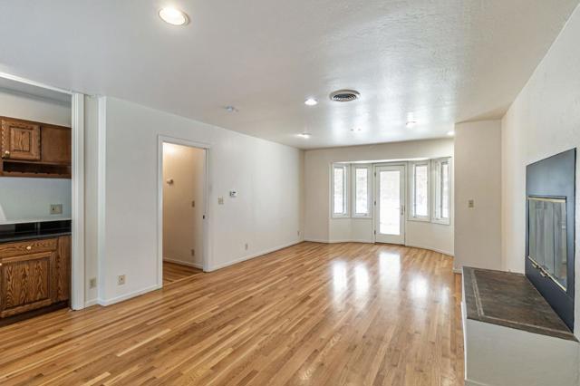 2331 Carmel Drive, Palo Alto CA: https://media.crmls.org/mediaz/d1d18c8e-f2a6-4b98-9843-f996a19efc1a.jpg