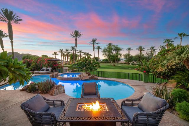 79005 Via San Clara, La Quinta CA: https://media.crmls.org/mediaz/d1d195ff-6efc-4af9-a964-8d3ded3f4e30.jpg