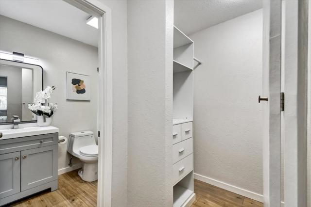 397 Imperial Way, Daly City CA: https://media.crmls.org/mediaz/d1d1c3a7-7c93-454b-8ba8-cfeec68baafa.jpg