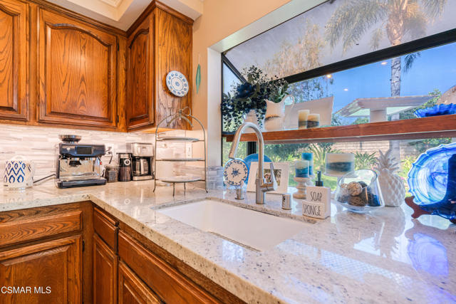 3578 Claridge Court, Simi Valley CA: https://media.crmls.org/mediaz/d1d1e8c3-8c57-436a-a483-219adb90f42c.jpg