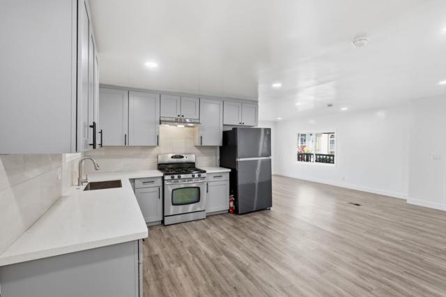 2151 Oakland Road, San Jose CA: https://media.crmls.org/mediaz/d1d1f170-be56-4bc1-af2d-7b6669b6dc47.jpg