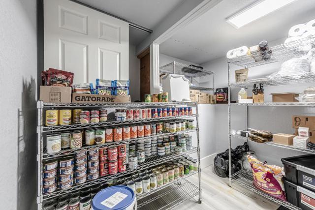 1247 Benedict Court, San Leandro CA: https://media.crmls.org/mediaz/d1d1f28e-b85f-490e-8dc1-1439d57838d2.jpg