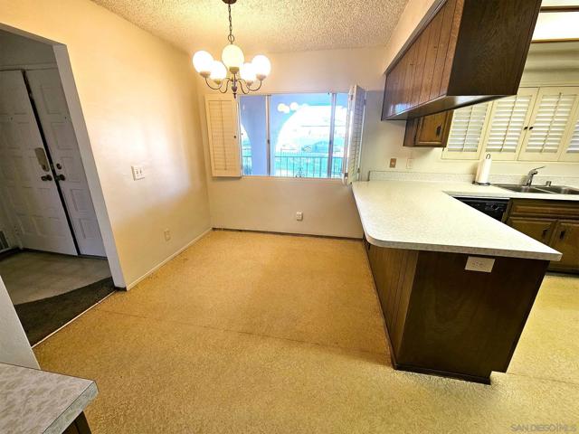 138 F Ave, National City, California 91950, 3 Bedrooms Bedrooms, ,2 BathroomsBathrooms,Single Family Residence,For Sale,F Ave,250020085SD