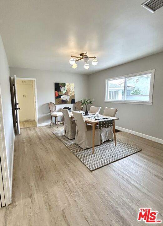 4203 W 141st Street, Hawthorne CA: https://media.crmls.org/mediaz/d1d209b1-6600-4f53-bac1-2dad8c9eda64.jpg