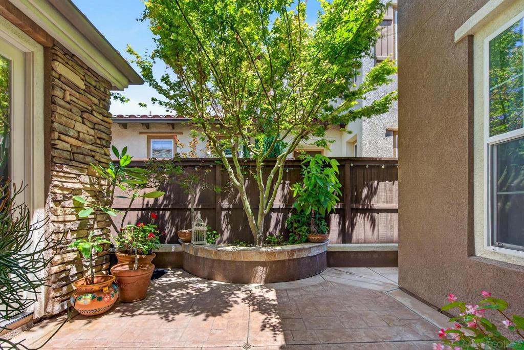 17107 Albert Ave - photo 4