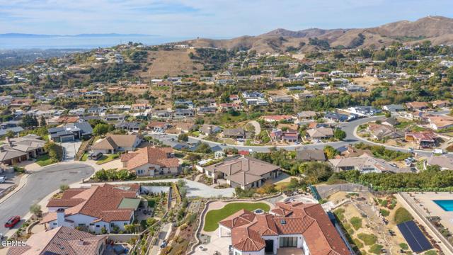 Detail Gallery Image 69 of 71 For 7155 Ridgecrest Ct, Ventura,  CA 93003 - 3 Beds | 3 Baths