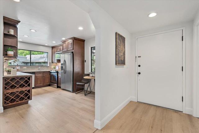 14357 Saratoga Avenue, Saratoga CA: https://media.crmls.org/mediaz/d1d246b4-157c-4006-91a3-eee009377d41.jpg