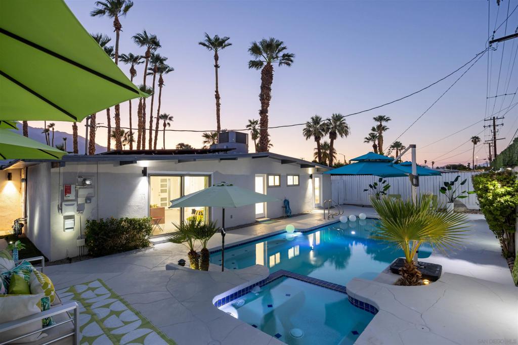 MLS #250042151SD image #30