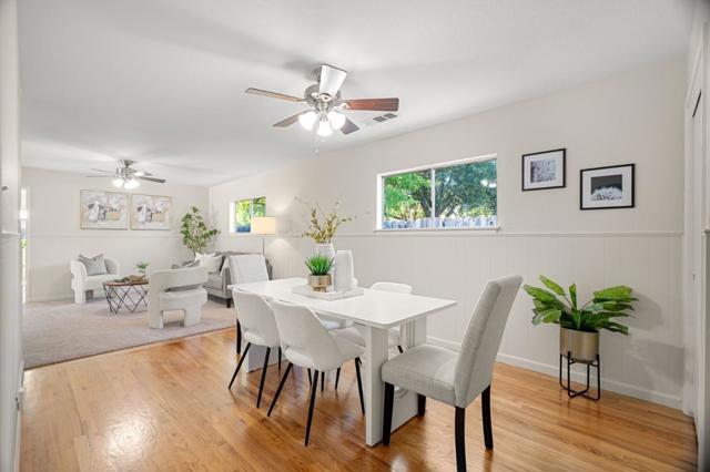 955 Norin Court, Campbell CA: https://media.crmls.org/mediaz/d1d24c13-9ba3-498d-94e3-8e981c98eea5.jpg