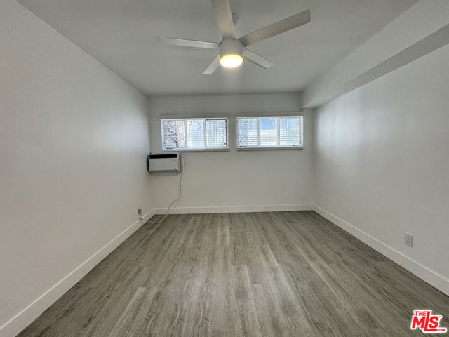1279 N Harper Avenue, West Hollywood CA: https://media.crmls.org/mediaz/d1d250c9-7da1-4290-b065-c1b07a0d36bc.jpg
