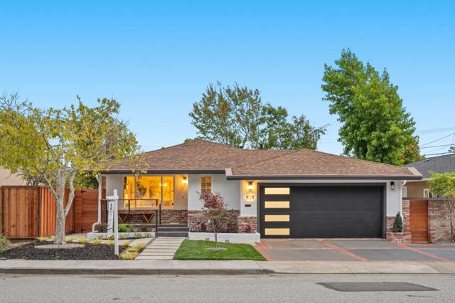 2555 Crestmoor Drive, San Bruno CA: https://media.crmls.org/mediaz/d1d25f19-118e-469a-b966-69c8867d128c.jpg