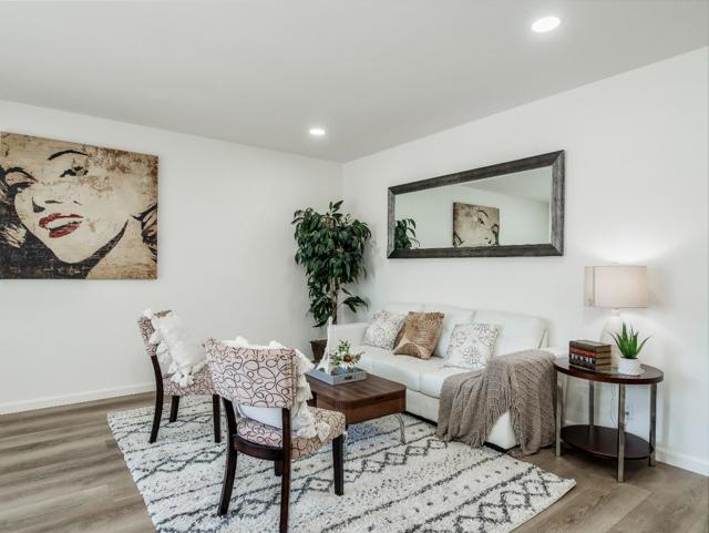 1051 Woodminster Drive, San Jose CA: https://media.crmls.org/mediaz/d1d28106-2b7a-4361-ba90-4824d310aef8.jpg