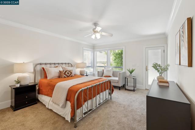 135 Dean Rd, Alamo CA: https://media.crmls.org/mediaz/d1d282e9-51a9-4cba-b371-39e57ef72b36.jpg