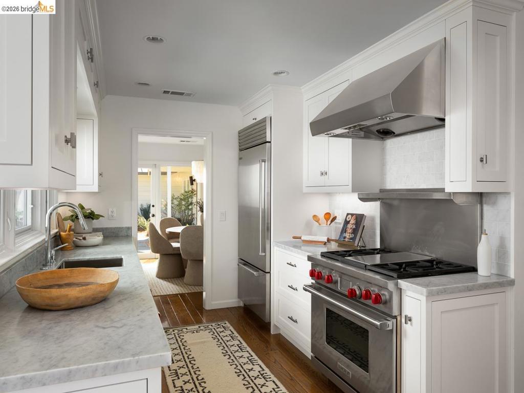 MLS #41129888 image #18