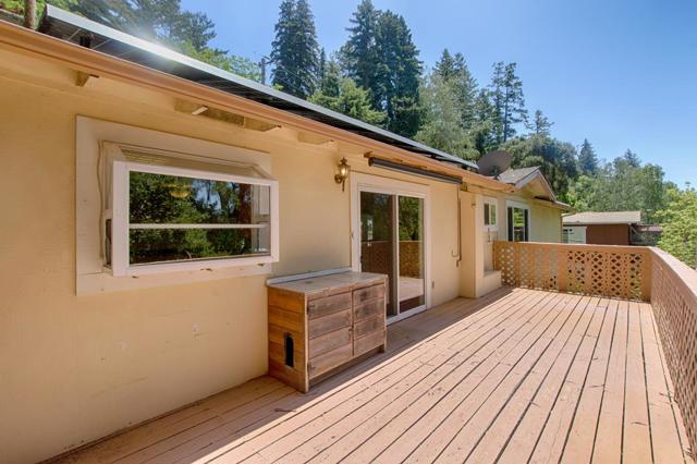 41 Grandview Avenue, Felton CA: https://media.crmls.org/mediaz/d1d2c0f0-f263-49ad-ba34-0a448a12e18c.jpg