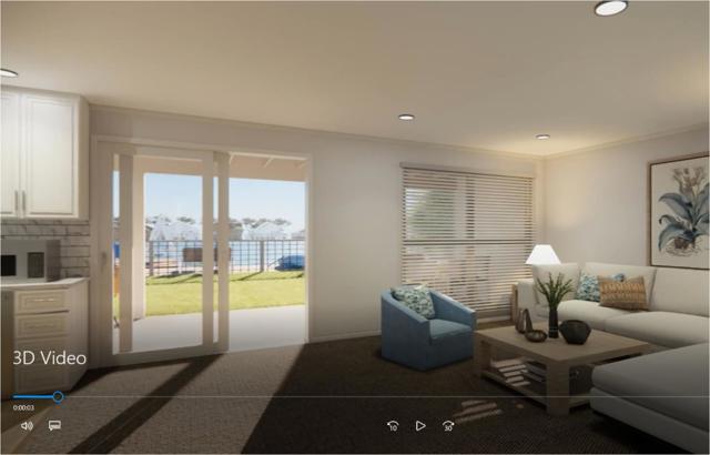 3335 Los Prados Street, San Mateo CA: https://media.crmls.org/mediaz/d1d2c2f9-d429-491e-8c23-c1797642ebbf.jpg