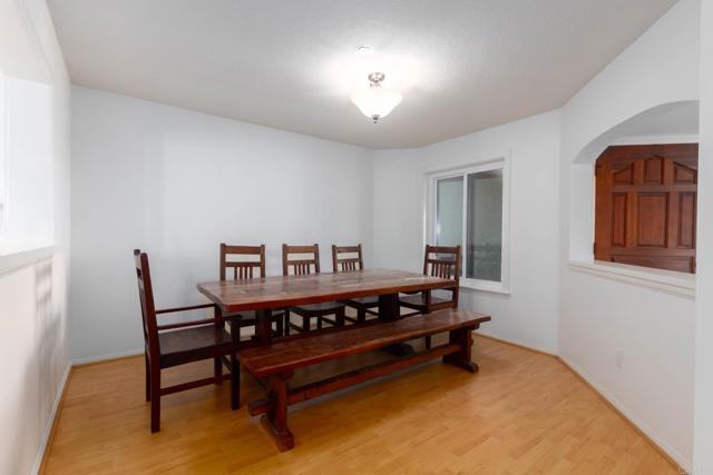 Detail Gallery Image 19 of 46 For 268 Avenida Montalvo #2,  San Clemente,  CA 92672 - 2 Beds | 2/1 Baths