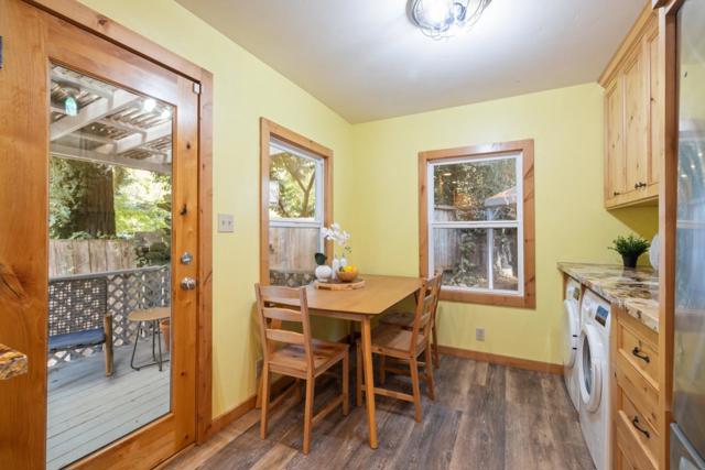 15765 Kings Creek Road, Boulder Creek CA: https://media.crmls.org/mediaz/d1d2fc96-57d7-43ff-ab40-757590899dba.jpg