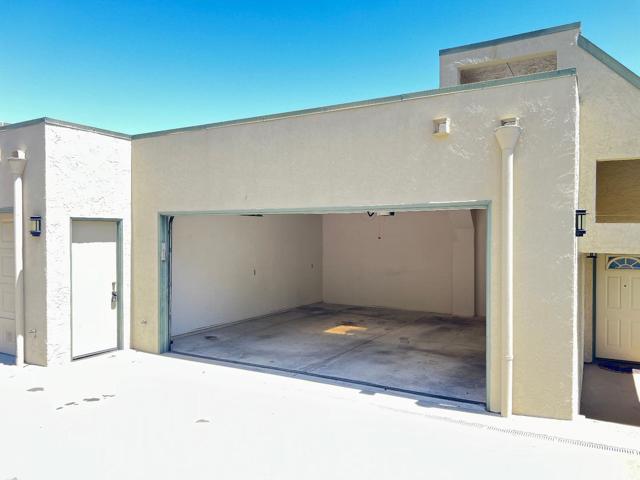 438 Portofino Drive, San Carlos CA: https://media.crmls.org/mediaz/d1d324d2-845f-4505-9381-333ed92b088e.jpg