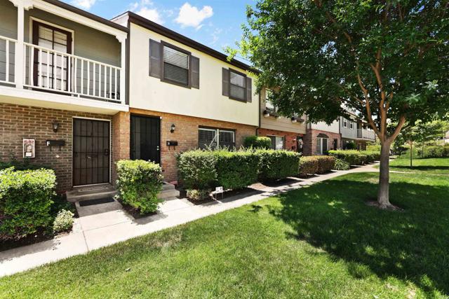 11935 Royal Rd, El Cajon CA: https://media.crmls.org/mediaz/d1d3444e-e783-4610-a10f-4914ada70f44.jpg