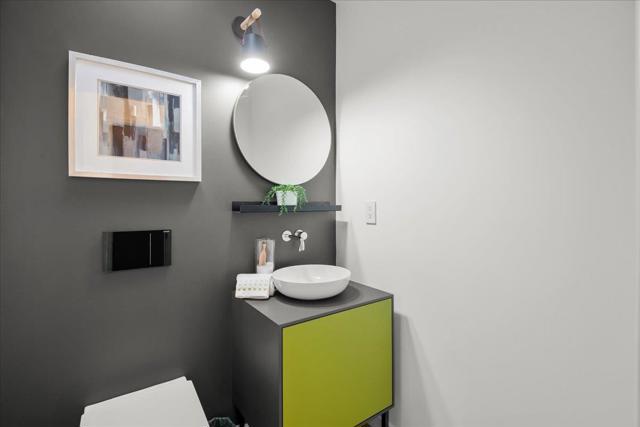 25 Grove Street, Los Gatos CA: https://media.crmls.org/mediaz/d1d3497d-beb0-4a17-a59c-94d20332c543.jpg