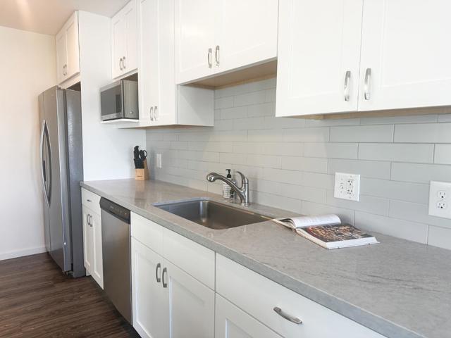 33157 Lake Superior Place, Fremont CA: https://media.crmls.org/mediaz/d1d35214-77ab-4a07-93c3-5b79902a7f94.jpg