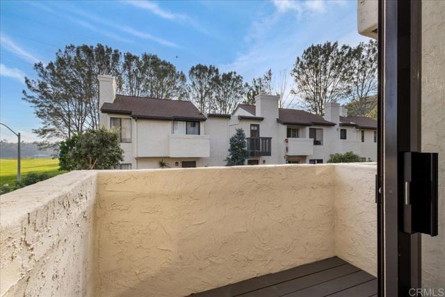 Detail Gallery Image 9 of 32 For 1280 River Vista Rw #122,  San Diego,  CA 92111 - 2 Beds | 2 Baths