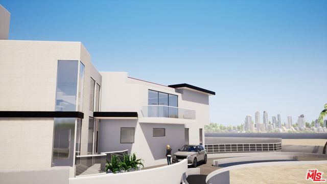 821 Glenmere Way, Los Angeles CA: https://media.crmls.org/mediaz/d1d36783-4932-4006-86a0-6888ade24993.jpg