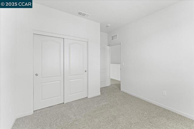 4207 Markovich Ct, Richmond CA: https://media.crmls.org/mediaz/d1d37277-d9e7-4eb5-b58d-ef6fe202dbb8.jpg