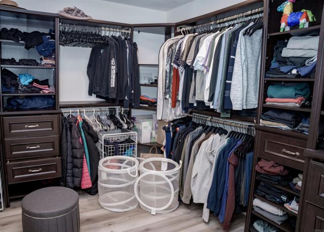2361 Paseo Los Gatos, Chula Vista CA: https://media.crmls.org/mediaz/d1d37de4-4461-48d8-8e28-a6ed489478a3.jpg