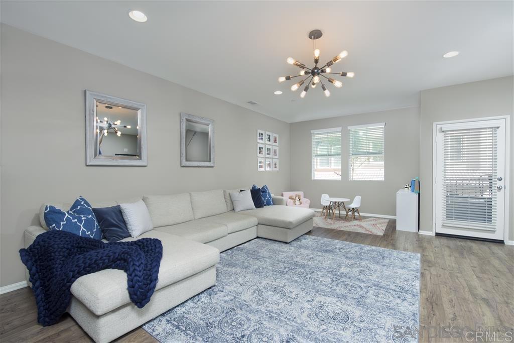 477 Prosperity Drive - photo 2