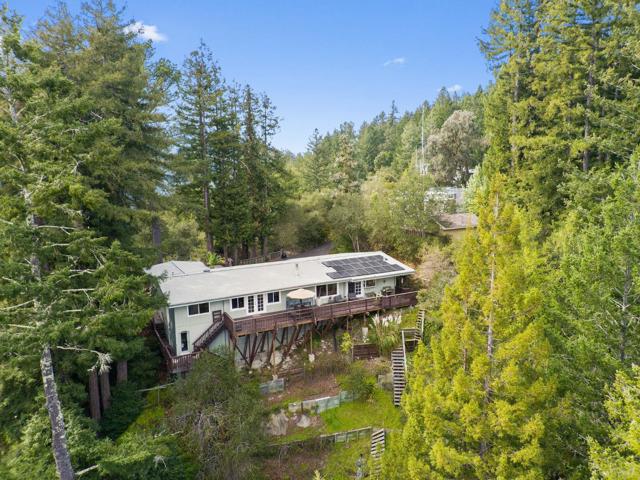 1130 Rebecca Drive, Boulder Creek CA: https://media.crmls.org/mediaz/d1d381be-efa1-4929-8831-4974965add12.jpg