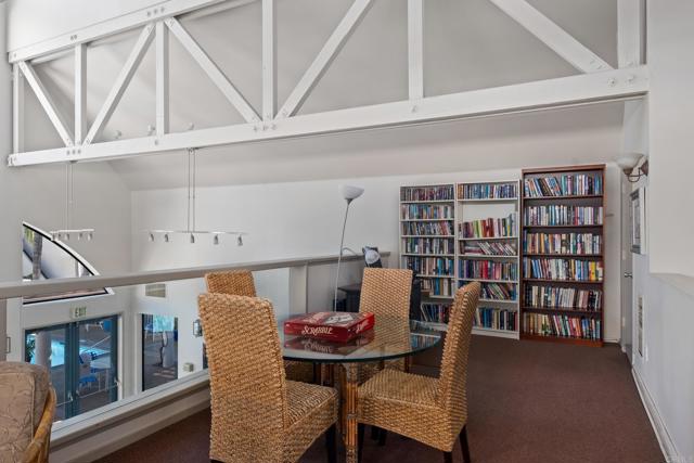 Image 31 of 38 For 701 Kettner Boulevard 88