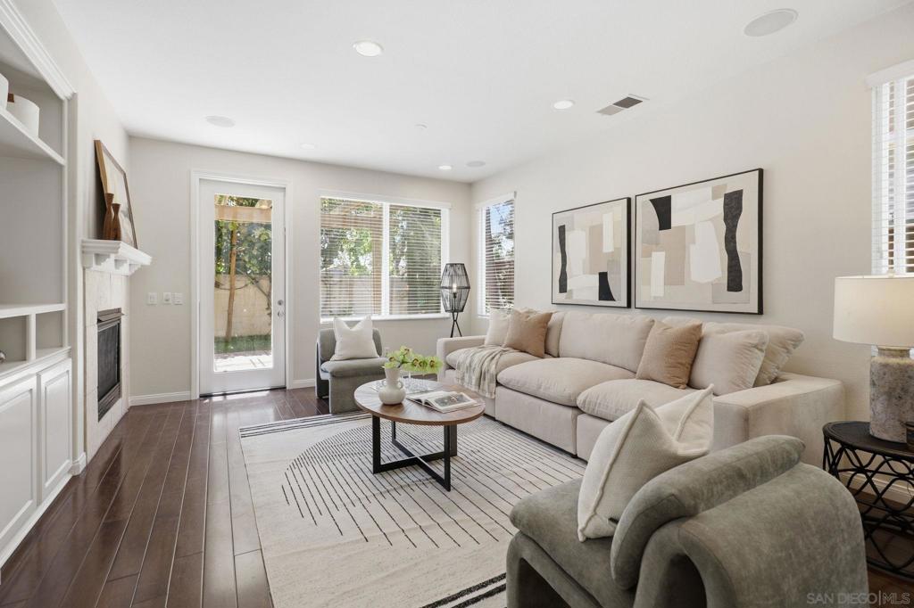 7385 Healis Pl